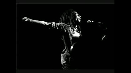 Bob Marley - Soul Rebel