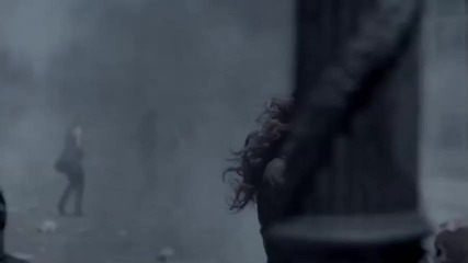 Chris Brown ft. Justin Bieber - Next To You (високо качество)