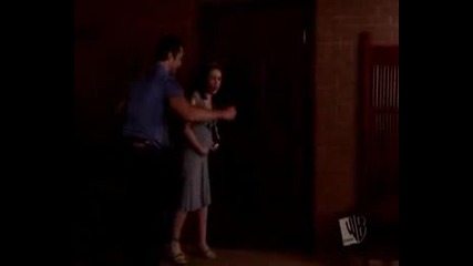 Forever Charmed (series Finale).flv