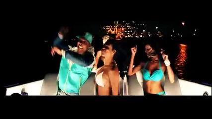 Н о в о™ Lil Wayne feat T.i. - Wit Me Hq
