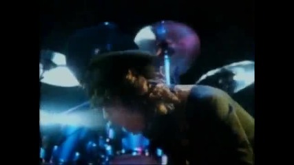 Ac_dc - Shot Down In Flames (official Music Video)