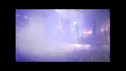Krisko - Dqlkam Bqlo 