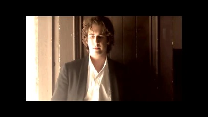 Josh Groban - You Are Loved ( Don't Give Up ) ( Текст и Превод )