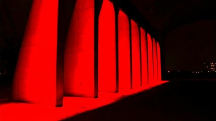 Light Breath - Rood (original Mix)