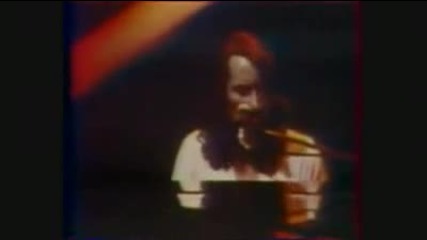 Supertramp - Babaji 1975 
