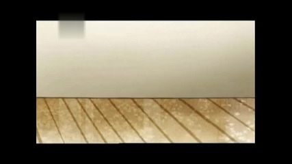 Cartoon Network България - Приятели завинаги без логото на Cartoon Network