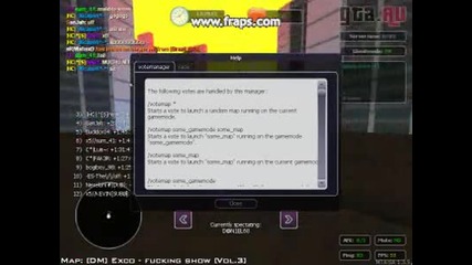gta_sa 2014-02-26 22-44-37-31