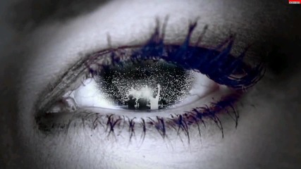 Swedish House Mafia - One (instrumental Version) (720p) (hq) (club Music) 