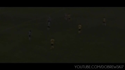 Ботевъ Пловдив - Yellow Black Till Die