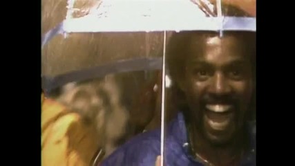 Kool & The Gang - Let s Go Dancing ( Оoh, La, La, La )
