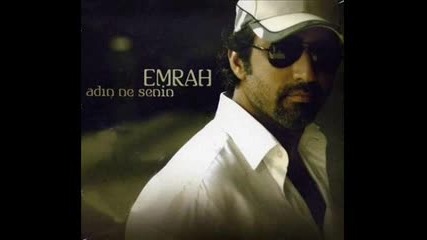 Emrah 2009