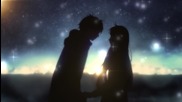 [ Amv ] Chance