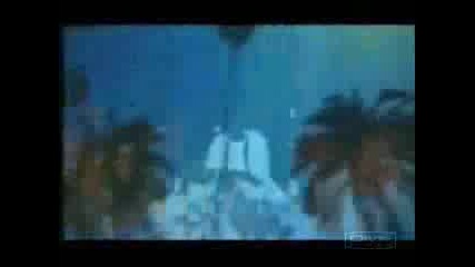2Pac - Dont Sleep