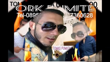 пумите