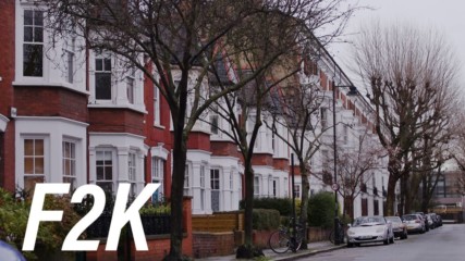 Here's why millennials will never own homes