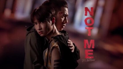 Notme bg sub ep 6 [4/4]