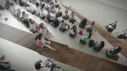 [ Trailer ] I Remember You (2015)
