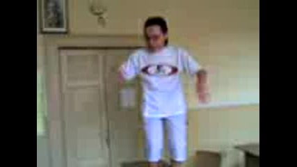Tancvai S Men 2.3gp