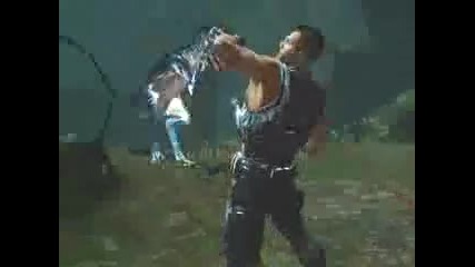 Turok - Dinosaur Knife Kill Compilation