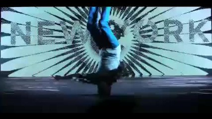 Dj Jean - Play That Beat (music Video) Hd