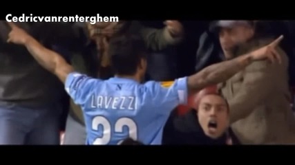 Lavezzi Welcome to | Psg |