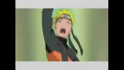 Naruto - Shippuden Opening