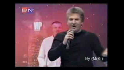 Keydura 2006 - Doktore Doktore