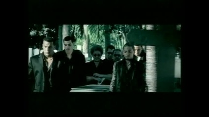 Aventura - Hermanita