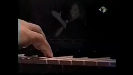 Angela Ro Ro - Amor, Meu Grande Amor 