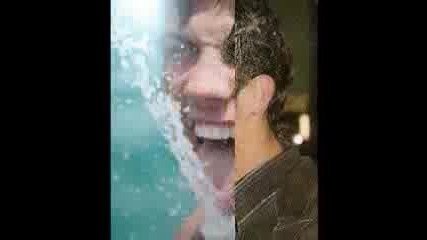 Cristiano Ronaldo :):):) :p
