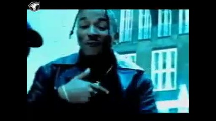 Rap Allstars (ft. Down Low, 4 Family ) - Last Christmas