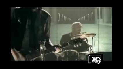 Long-view - When You Sleep