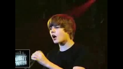 happy sweet 16 Justin Bieber