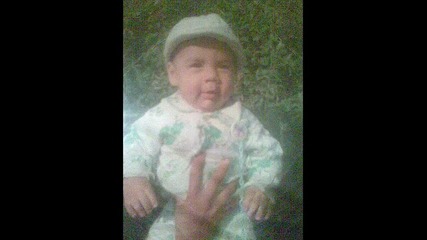 dj_abi Orhan