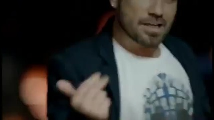 Kenan Doglu - Sans melegim :)