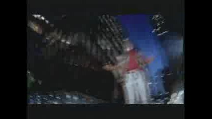 Burning Spear - Never (paul Oakenfold Remix)