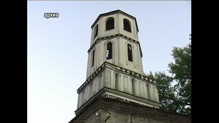 Tynovaliiski Misli Za Kmet 