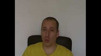 За извънземния живот