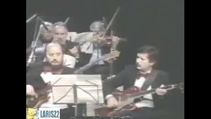 Mesam 1985 - Халид Муслимович 