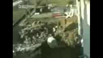 Много Смешни Инциденти