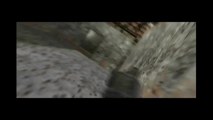 Counter - Strike - Project Zng By Ameh