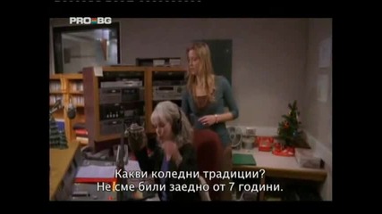 Together Again for the First Time (2008)
