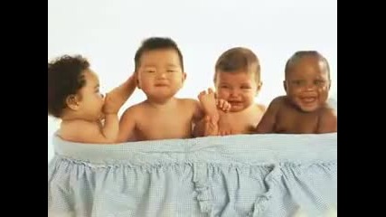 Смешни бебешки снимки[9]