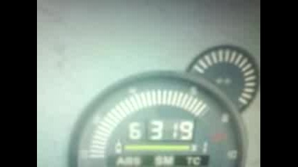 Need For Speed Prostreet.3gp