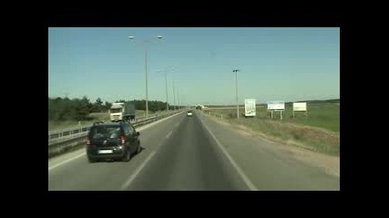 17.06.2012 вече в Турско