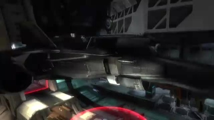 Halo Reach - Noble Map Pack Trailer