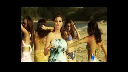Preslava - Mili moi