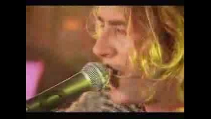 Def Leppard - Accoustic Club Session - 5