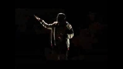 Youngsteff - slow jukin