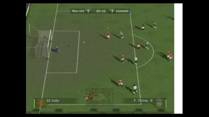 Fifa 08